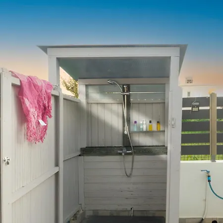 Drosoula House * Agios Georgios (Corfu)