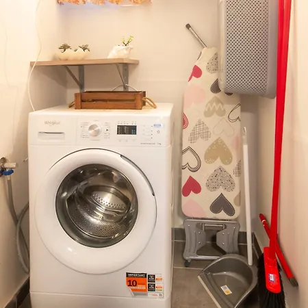 Drosoula House Agios Georgios (Corfu)