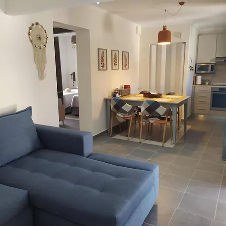 Drosoula House Villa Ájosz Jeórjosz