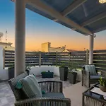 Drosoula House Вилла Агиос-Георгиос