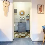 Drosoula House Вилла *