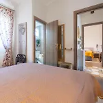 Drosoula House Агиос-Георгиос