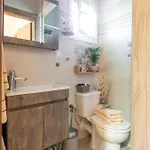Drosoula House Вилла