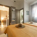 Drosoula House